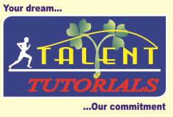 Talent Tutorials - Arail - Allahabad Image