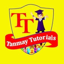 Tanmay Tutorials - Dandi - Allahabad Image