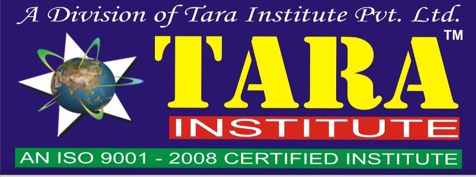 Tara Institute - Cicil Lines - Allahabad Image