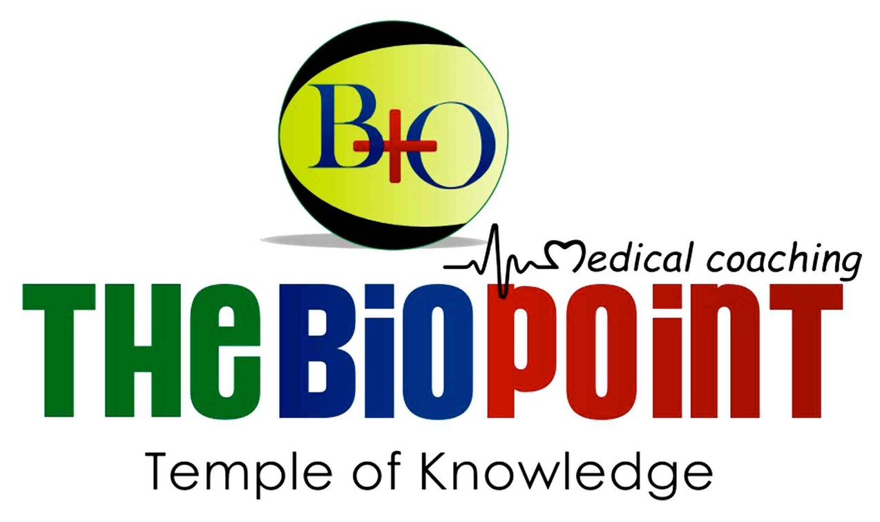 The Biopoint - Civil Lines - Allahabad Image