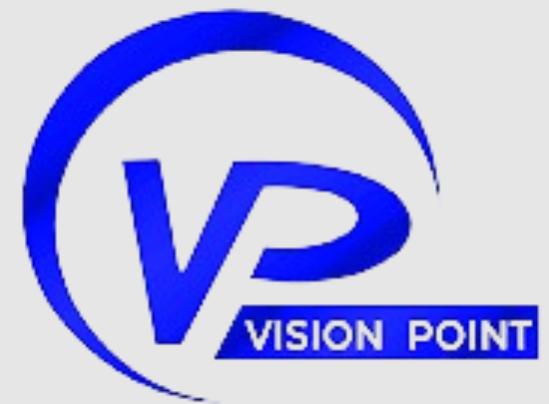 Vision Point Coaching Institute - Kukerganj - Allahabad Image