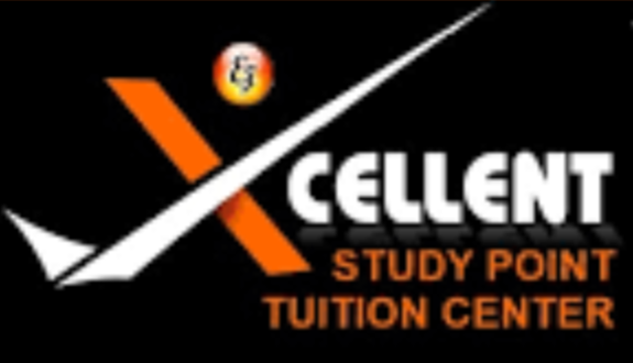 Xcellent Study Point Coaching Center - Zero Road - Allahabad Image