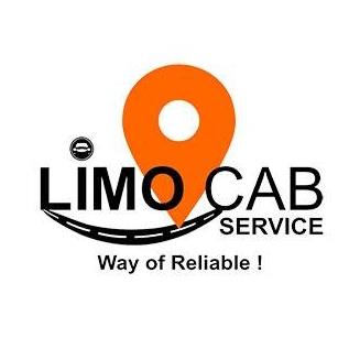 Limo Cabs Image