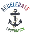 Accelerate Foundation Image