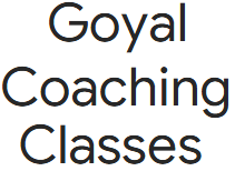 Goyal Coaching Classes - Sadar Bazar - Nagpur Image