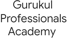 Gurukul Professionals Academy - Besa Road - Nagpur Image