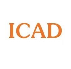 Icad School Of Learning - Hanuman Nagar - Nagpur Image