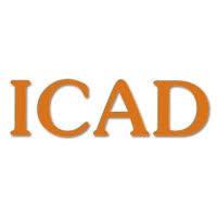 Icad School Of Learning - Tilak Nagar - Nagpur Image