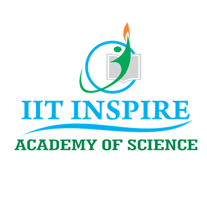 Iit Inspire Academy Of Science - Chhatrapati Nagar - Nagpur Image