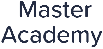 Master Academy - Kharbi Road - Nagpur Image