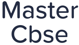 Master Cbse - Manewada - Nagpur Image