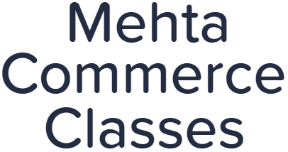 Mehta Commerce Classes - Ramnagar - Nagpur Image