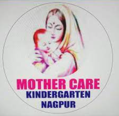 Mothercare Kindergarten - KT Nagar - Nagpur Image