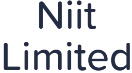 Niit Limited - Sadar Bazar - Nagpur Image