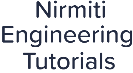 Nirmiti Engineering Tutorials - Subhash Nagar - Nagpur Image