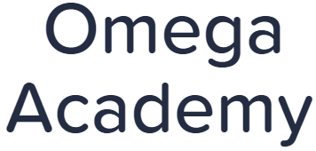 Omega Academy - Laxmi Nagar - Nagpur Image