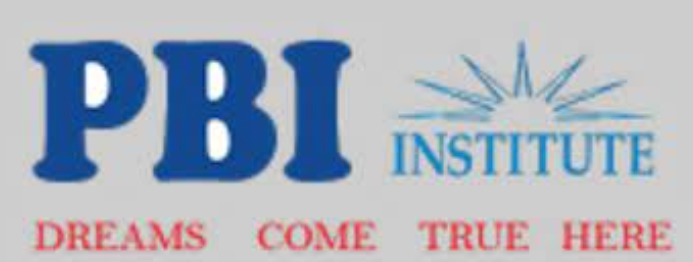 Pbi Institute - New Balpande Layout - Nagpur Image