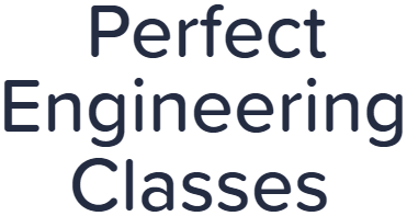 Perfect Engineering Classes - Sadar Bazar - Nagpur Image