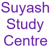 Suyash Study Centre - Shraddhanandpeth - Nagpur Image