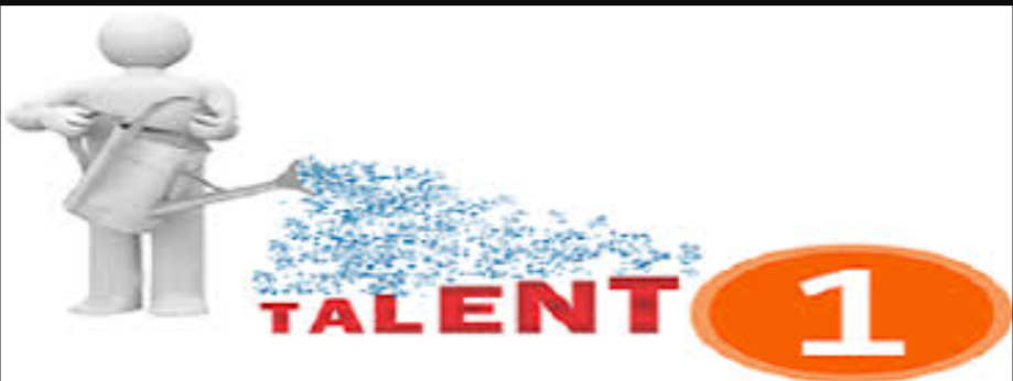 Talent 1 Competitive Exam Classes - Mahal - Nagpur Image