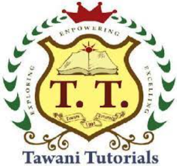 Tawani Tutorials - Sadar Bazar - Nagpur Image