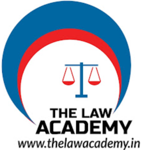 The Law Academy - Dharampeth - Nagpur Image