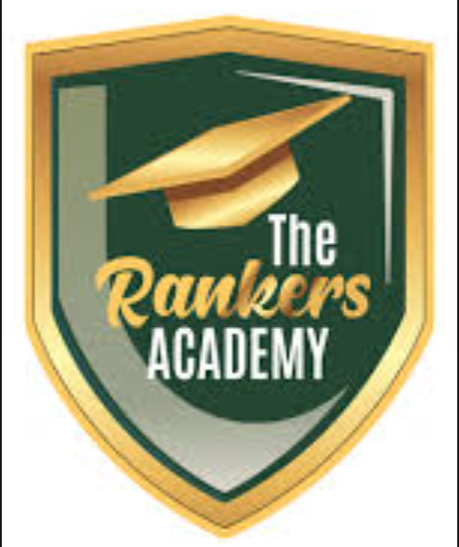 The Rankers Academy - Laxmi Nagar - Nagpur Image