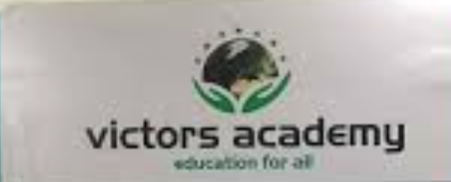 Victors Academy - Chhatrapati Nagar - Nagpur Image