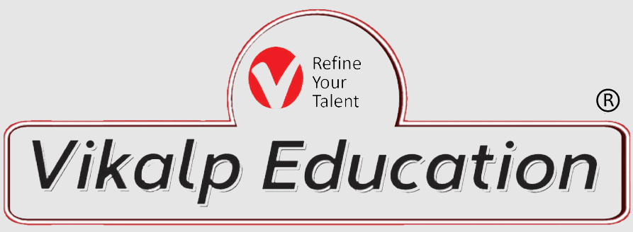 Vikalp Education - Ramnagar - Nagpur Image