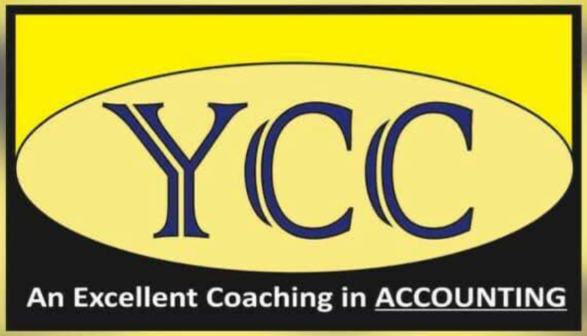 Yash Coaching Classes & Computer - Ganjipeth - Nagpur Image