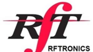 RFtronics Image