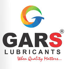 Gars Lubricants Image