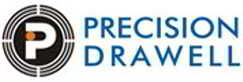 Precision Drawell Image