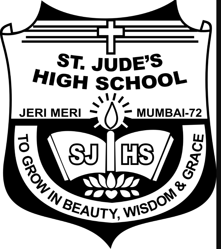 St. Judes High School - Andheri - Mumbai Image