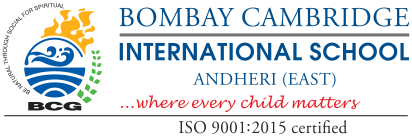 Bombay Cambridge International School - Andheri - Mumbai Image