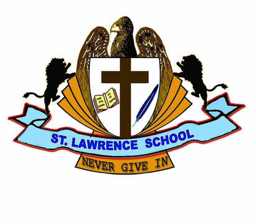 St. Lawrence English School - Andheri - Mumbai Image