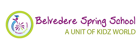 Belvedere Spring School - Andheri - Mumbai Image