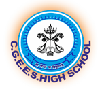 Central Government Employees Education Society High School - Antop Hill - Mumbai Image