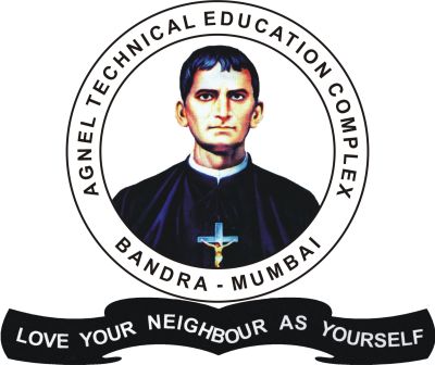 Agnel Technical College - Bandra - Mumbai Image