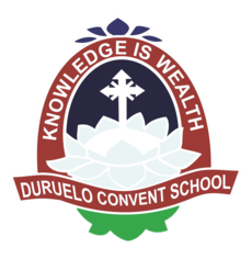 Duruelo Convent High School - Bandra - Mumbai Image