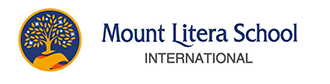 Mount Litera School International - MLSI - Bandra - Mumbai Image