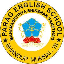 Parag English School - Bhandup - Mumbai Image