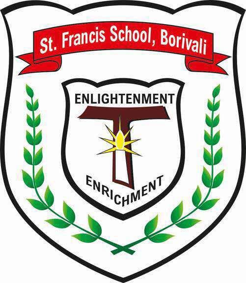 St. Francis English High School - Borivali - Mumbai Image