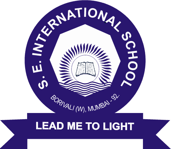 S.E. International School - Borivili - Mumbai Image