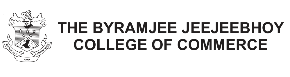 Byramjee Jeejeebhoy Parsee Charitable School - Charni Road - Mumbai Image