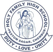 Holy Family High School - Chembur - Mumbai Image