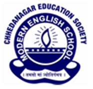 Modern English School - Chembur - Mumbai Image