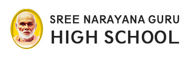 Sree Narayana Guru High School - Chembur - Mumbai Image