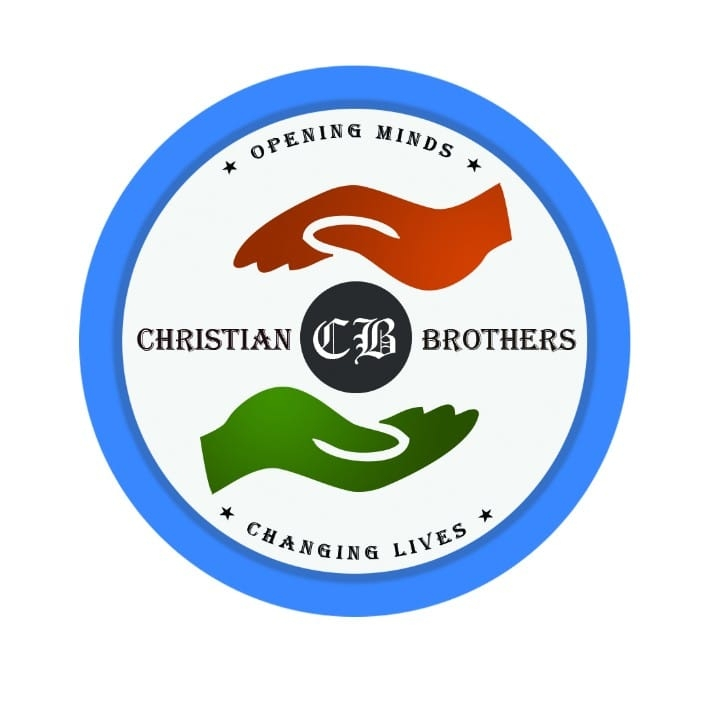 Christian Brothers School - Dadar - Mumbai Image