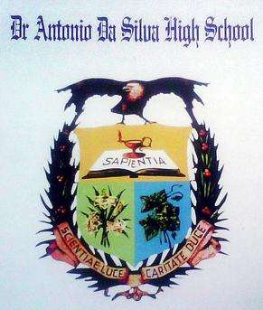 Dr. Antonio Da Silva Technical School and Junior College of Science - Dadar - Mumbai Image